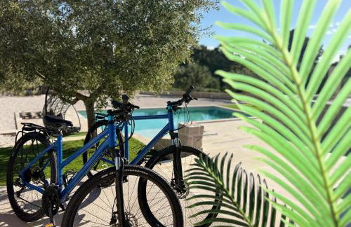 Villa Maginja - Photo 33