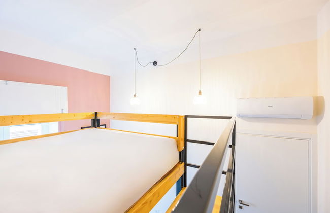 Via Firenze Central Station Housing - Foto 77