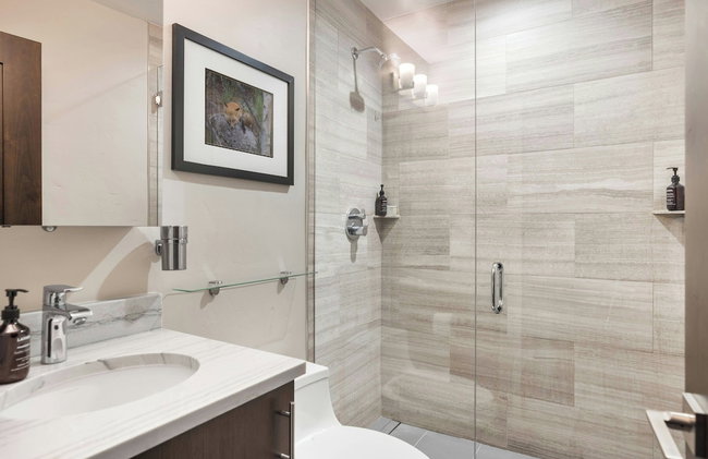 Vail 21 - CoralTree Residence Collection - Foto 30