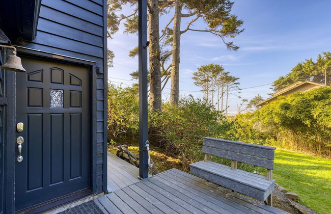 Cove Beach by Avantstay Stunning Ocean Views Designed for Groups - Foto 31