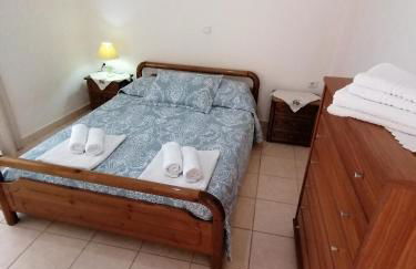 85 sqm Apartments New Panorama ELECTRIC CAR ΦΩΡΤΗΣΗΣ STATION - Foto 66