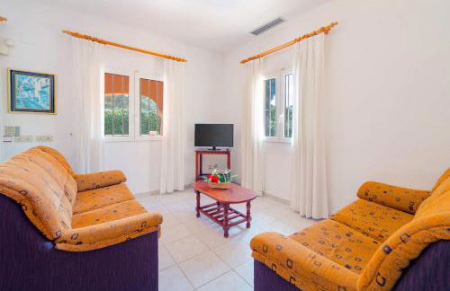 Villa Fresa Blanca by Villa Plus - Foto 5