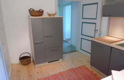 Das Alte Forsthaus - Foto 19