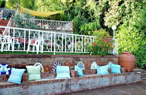 Villa Fernanda - Photo 70