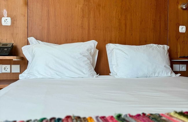 ANC Resort - Foto 47