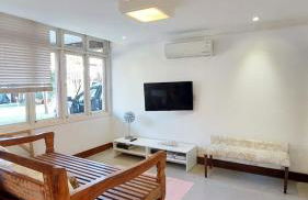 Búzios Summer Dream by Kastel - Foto 11