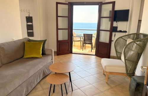 Elpida Apartments - Photo 33