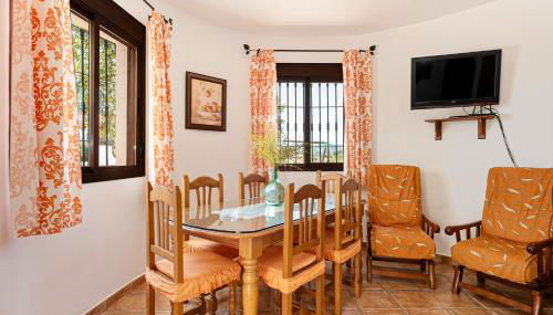 La Casita del Garrobo - Foto 5