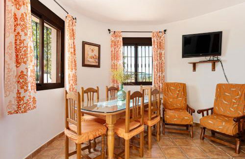 La Casita del Garrobo - Foto 5