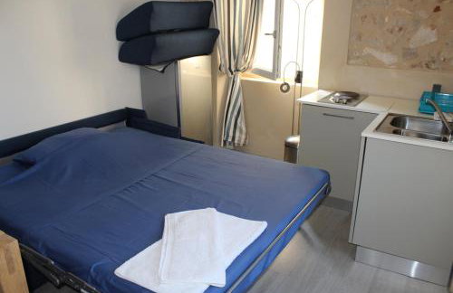 Sansego Suites - Foto 59