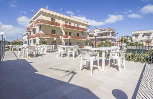 Villa Gentile - Foto 45