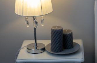 Apartamenty Termalne Dobry Klimat - Foto 14