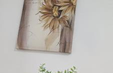 Apartamento Prieta - Foto 10