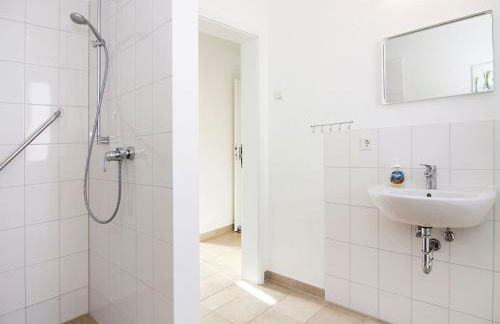 House, Boiensdorf - Foto 49