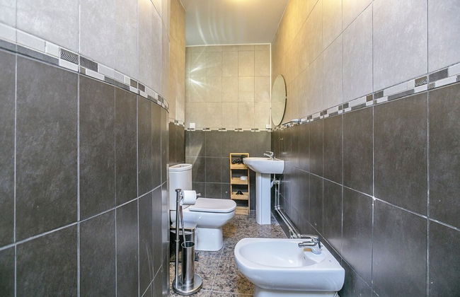 1st A Mirante - Foto 21