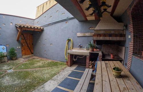 CAN CALCETER - Foto 7