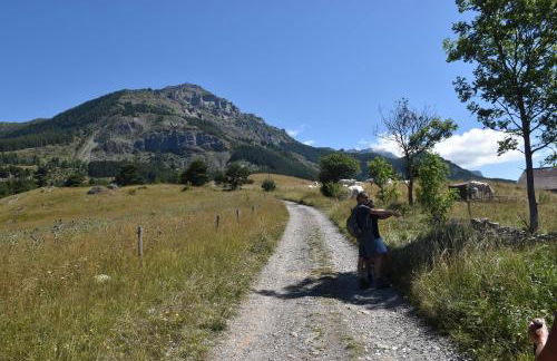MaisonNel Gîte - Foto 27