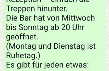 Ferienpark Oberallgäu - FeWo "Klatschmohn" Hallenbad & Sauna & WLAN - Foto 15