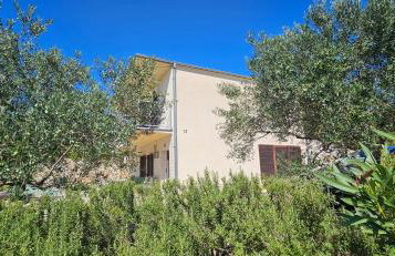 Vila Propuh Primošten - Foto 28