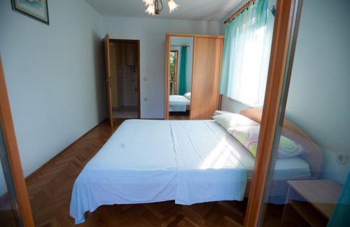 Apartments Marinko - Foto 53