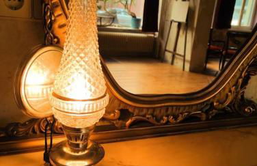 Schöneberg Holiday Flat & Art Gallery - Foto 18