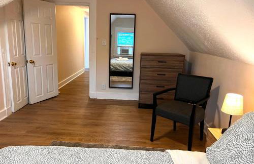 HOME Close to Yale New Haven Hospital - Foto 11