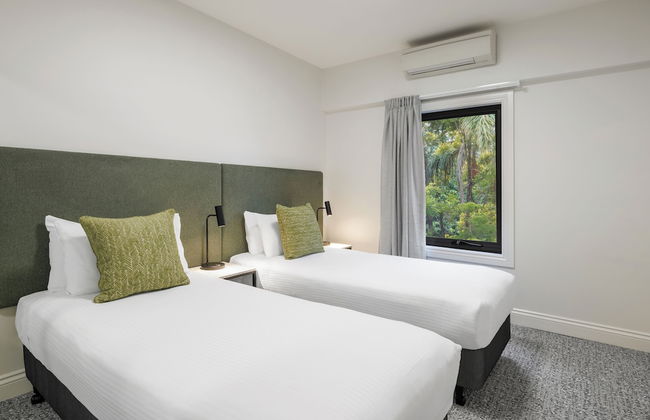 Quest Ipswich - Foto 7