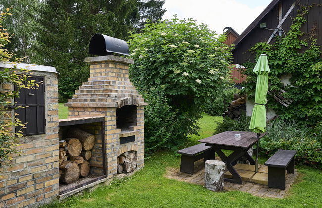 Nový Svět - Foto 18