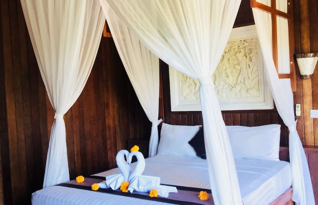 Pondok Naya - Foto 66