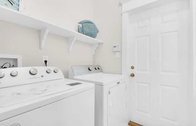 Eat.sleep.beach.repeat - Photo 49