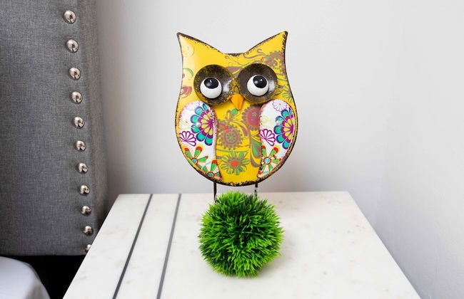 Clifton Hill Stays - Foto 63