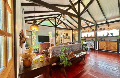 Quinta do Moçambique - Foto 7