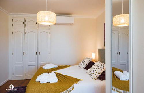 Villa Castelo de Mar - Foto 27