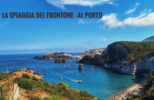 Ponzamania Da Cecilia - Foto 6