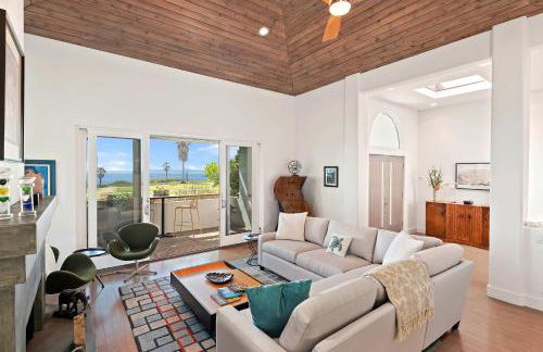Shoreline Park House - Your Vacation Oasis Awaits - Foto 10
