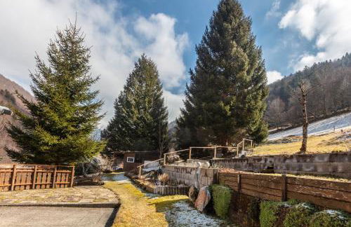 Haus Maria - Foto 73