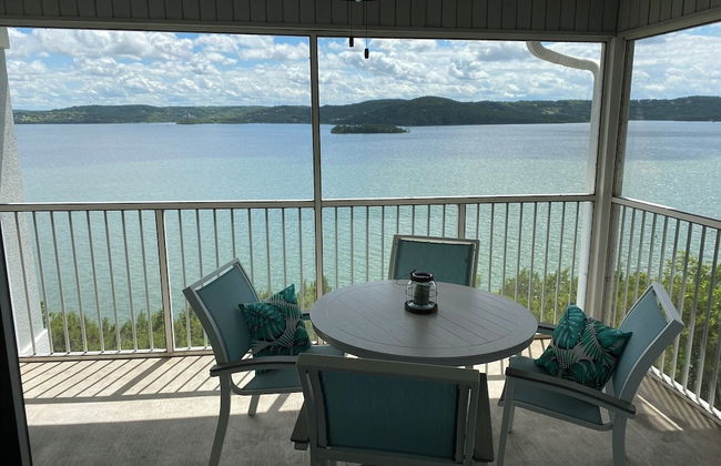 westgate branson lakes - Foto 1