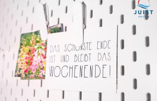 Haus Stürhus 191 - Wohnung 1 - Foto 13