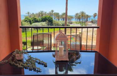 APARTAMENTO PLAYA LA VIÑA P - Foto 21