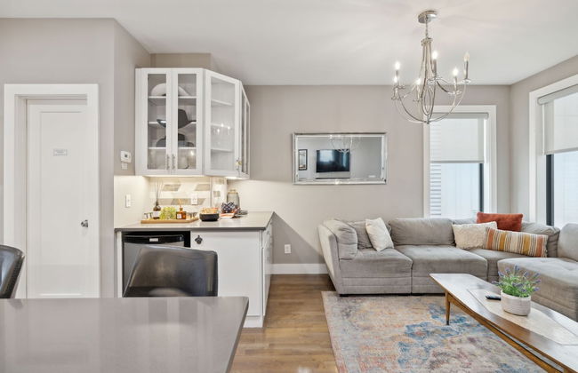 Eagle Nest House in Nashville - Foto 69