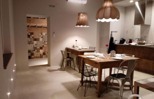 Residenza Corso Baccio - Foto 29