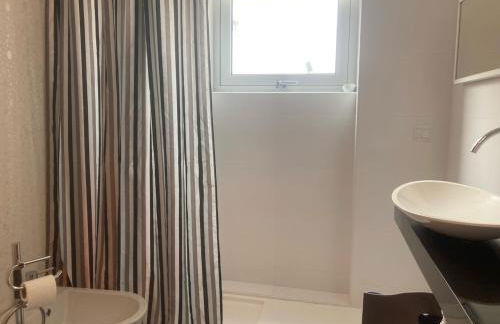 Gago Coutinho Apartment - Foto 11