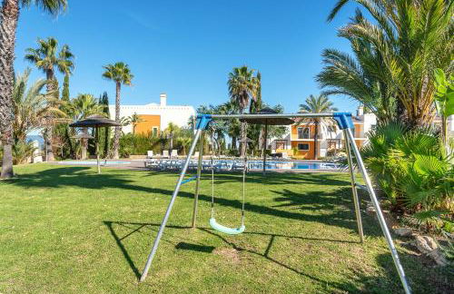 Host Wise - Deluxe Spacious House with Terrace & Jacuzzi - Foto 38