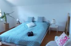 Casa Mediterrana II - Foto 7