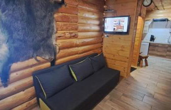 Domek Na Stoku - Foto 33