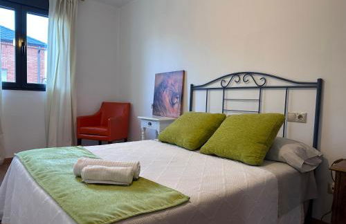 Suite Rigel - Foto 7