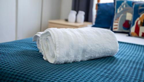 Cozzy apartment in Battersea - Foto 3