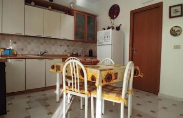 Villa Rosetta vacanze al mare - Foto 18