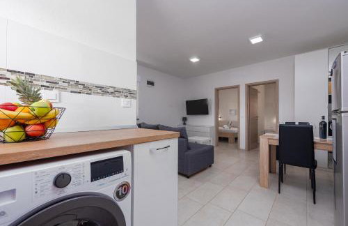 Apartments Kiara & Lukas - Foto 54