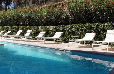 Apartment 4B Formentor sea view & pool in Cañamel - Foto 4